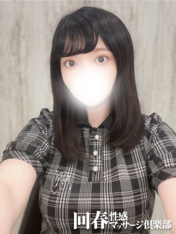いおり(25)