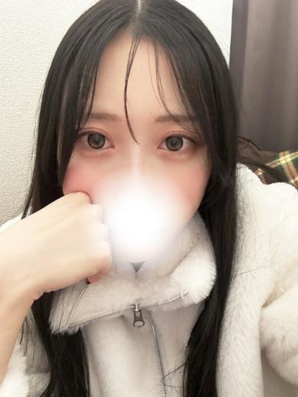 せな(28)