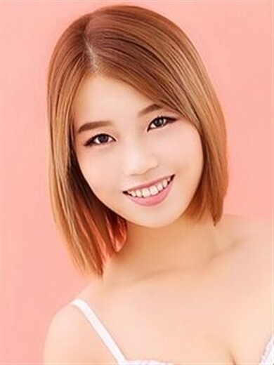 のぞみ(20)