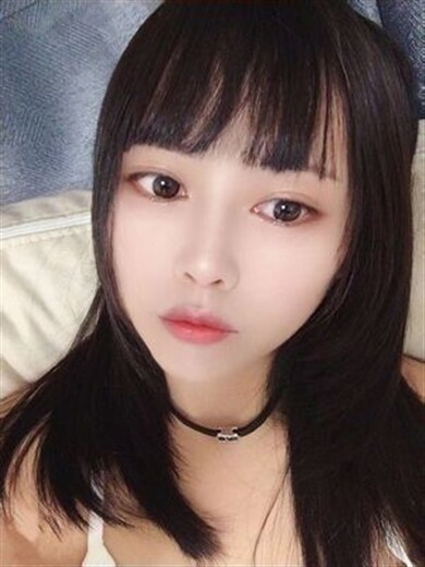 もえみ(20)