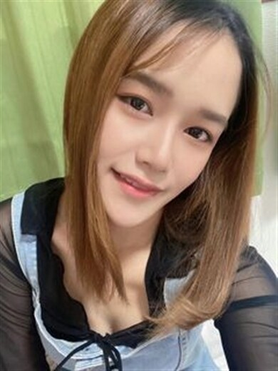 ぽぱい(20)