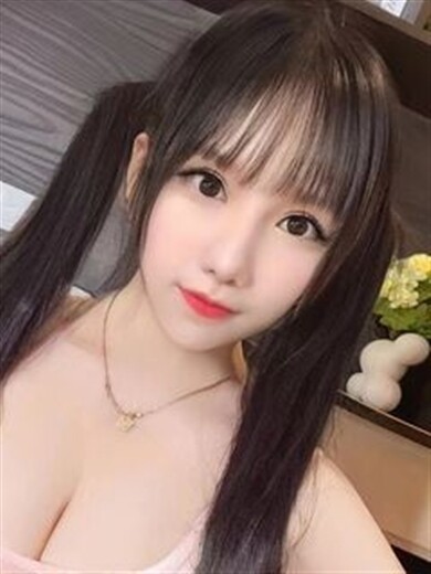 ちろり(19)
