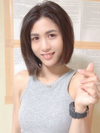 はるみ