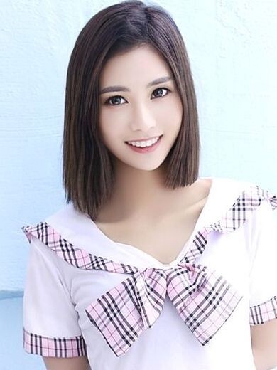 はるみ