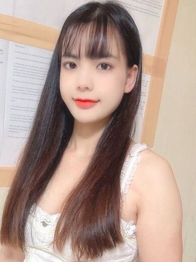 らい(21)