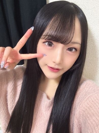 まこ