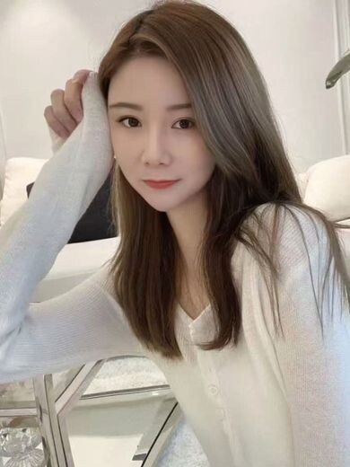 うさぎ