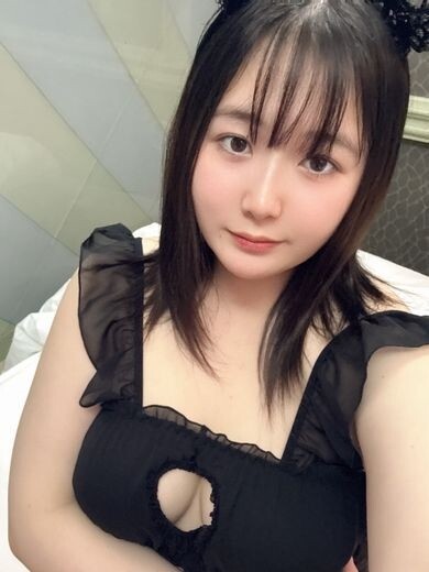 りん