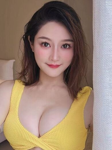 みんみん