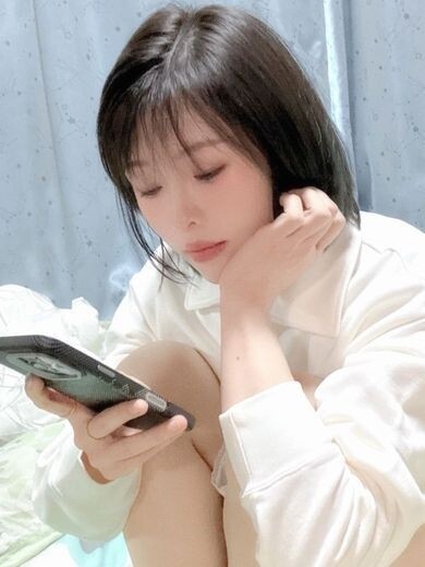 しゃおみ