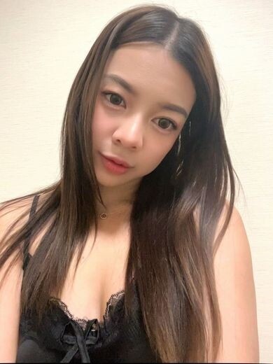 みんと
