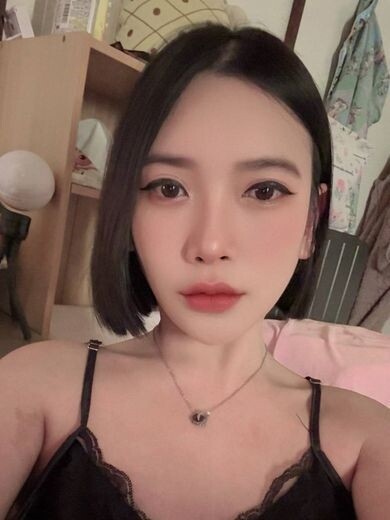 びびあ