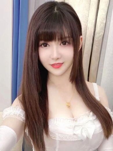 てんてん