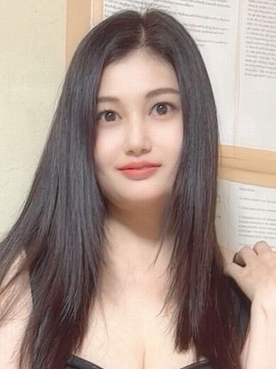 ゆゆみ