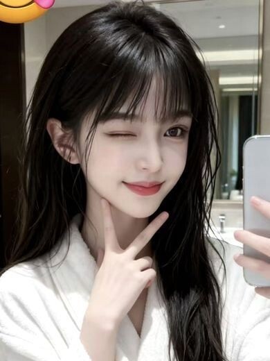 いちご