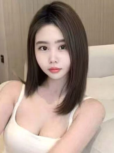 はれみ(21)