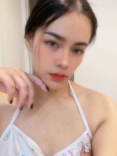 びあ