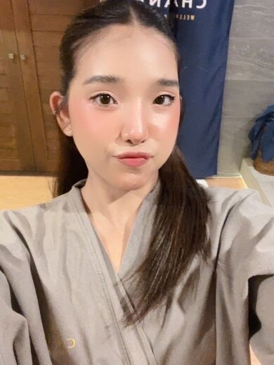 みん