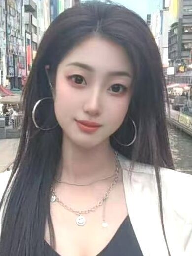 れいな(21)