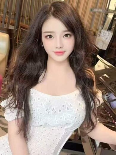 らいむ
