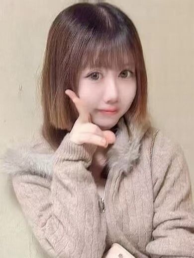 みく