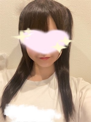 むむ
