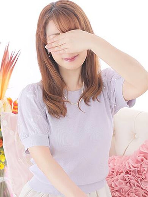 仲村　いずみ(35)