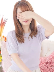 仲村　いずみ(35)