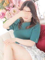 松浦　かえで(34)
