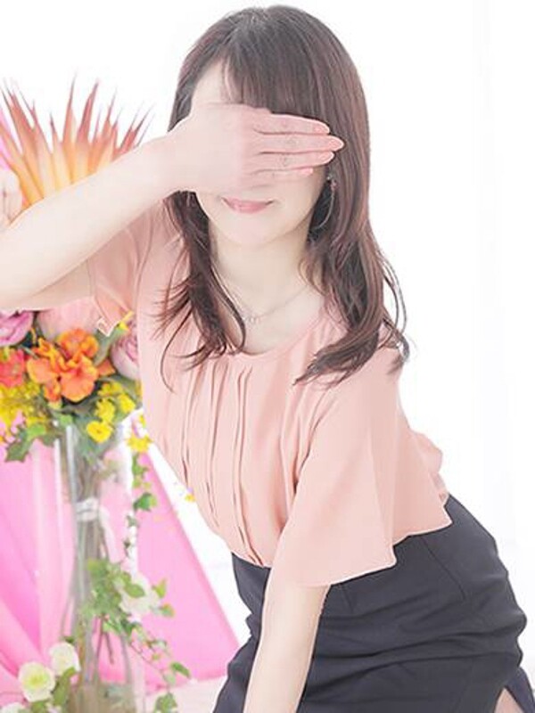 仲田　聡子(37)