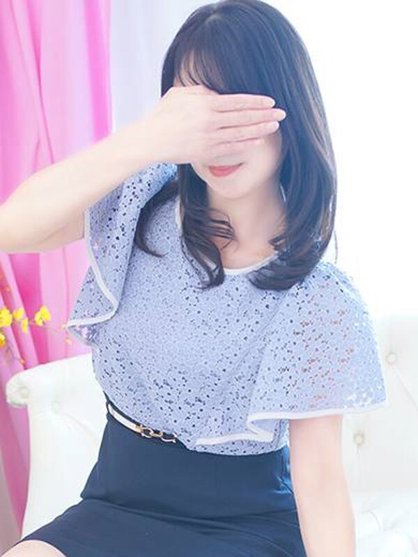 仲田　聡子