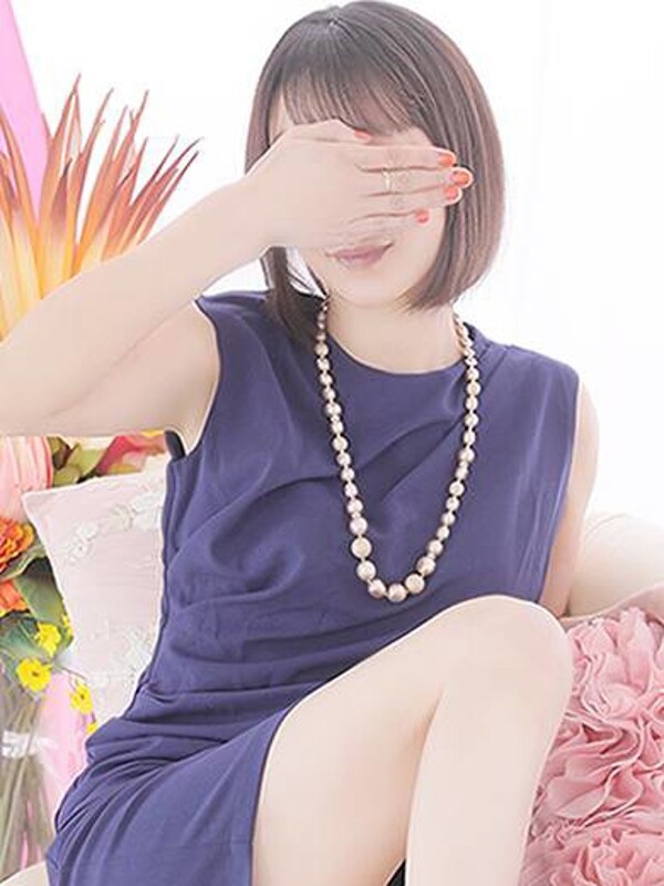 神崎　志保(35)