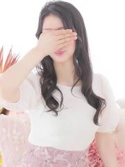 野々村　りえ(35)