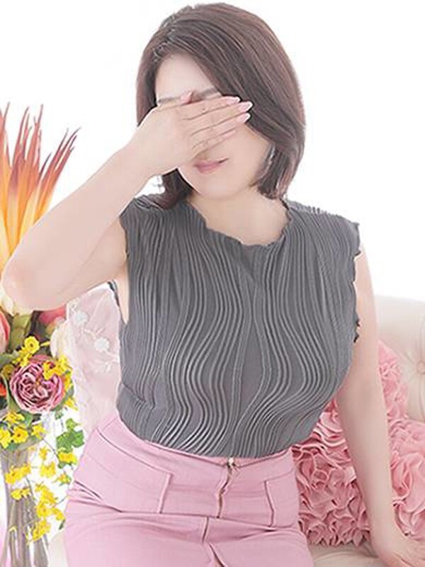 沢口　真帆(38)