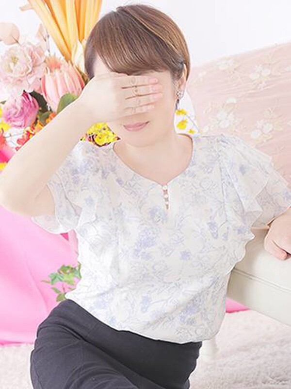 広末　明日香(33)