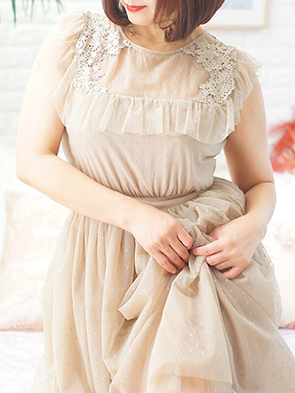 笹原　奈央(39)