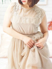 笹原　奈央(39)