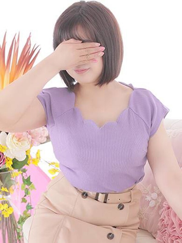 峰岸　のぞみ(33)