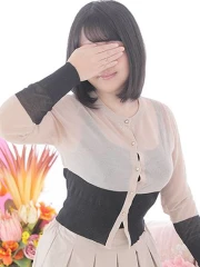 岡田　由美(34)