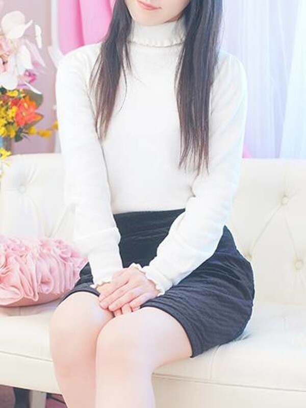 後藤 みなみ(30)