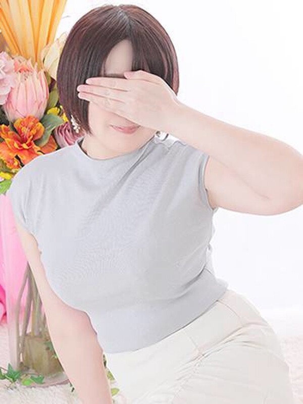 松井 ももか(33)