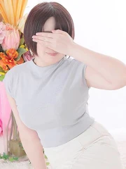 松井 ももか(33)
