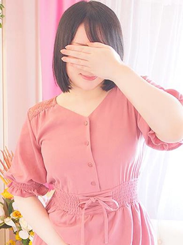松岡 佑奈(32)