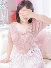 前田　優(35)