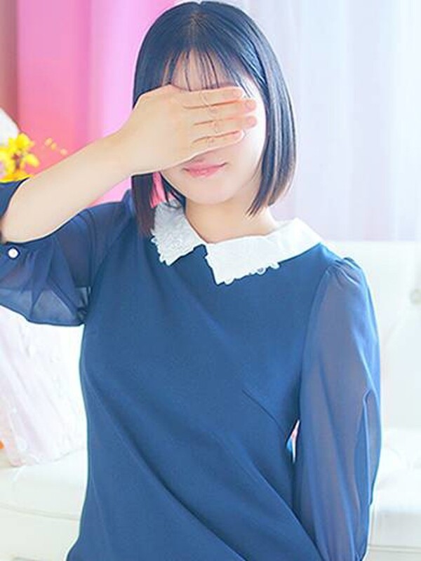 月野　小百合(29)