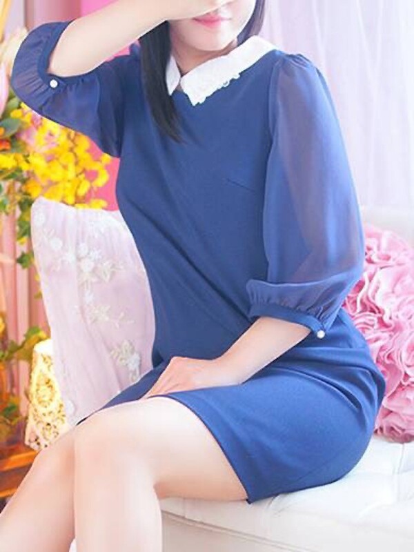 月野　小百合(29)