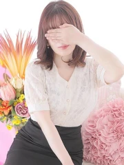 柚木　りほ(36)