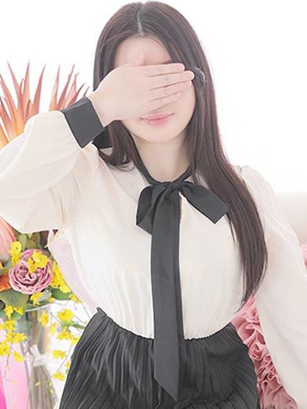 君島　なみ