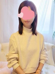堀江　薫(35)