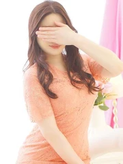 松下　莉乃(37)